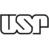 USP
