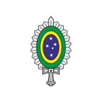 Força Aérea