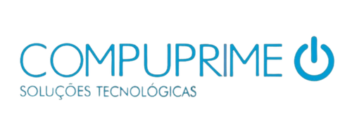 CompuPrime